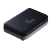 Grandstream HT 704