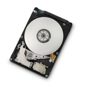 Dysk SATA HDD do Posiflex 320GB