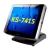 Wodoodporny terminal KS-7415