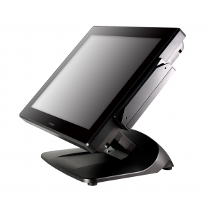Terminal dotykowy POS POSIFLEX XT-5317