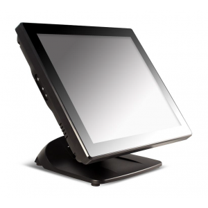 Terminal dotykowy POS POSIFLEX XT-5317