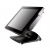 Terminal dotykowy POS POSIFLEX XT-5317