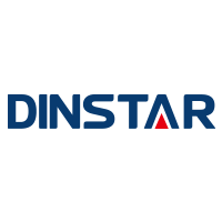 Dinstar