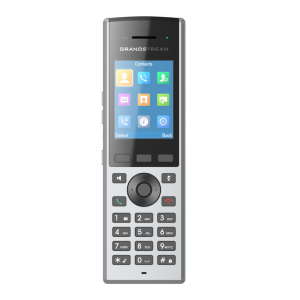 DP730 front