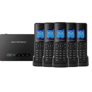 DP750