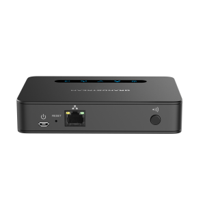 DP760