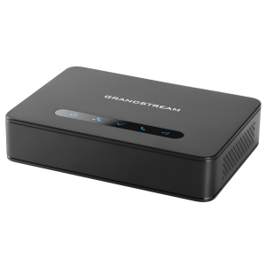DP760