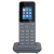 DP725 front stand