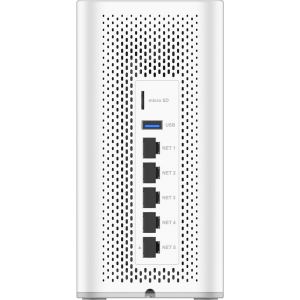 GCC6010W back