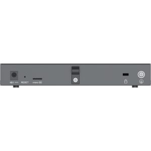 GCC6010 back