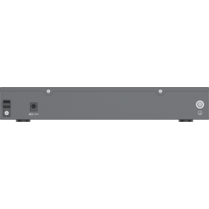 GCC6011 back