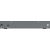 GCC6011 back