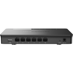 GWN7001