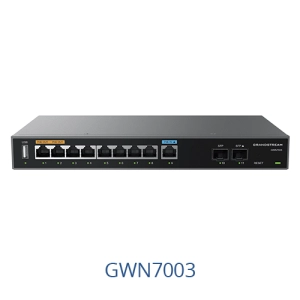 GWN7003