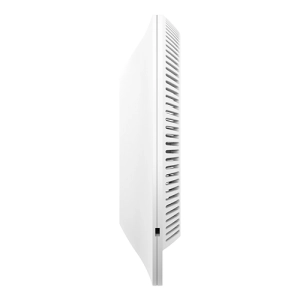 GWN7660 side