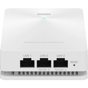 GWN7661 back