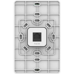 GWN7661 back