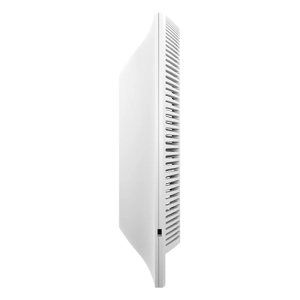 GWN7662 side