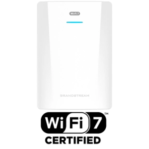 GWN7670WM