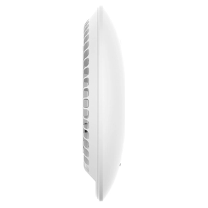 GWN7670 side