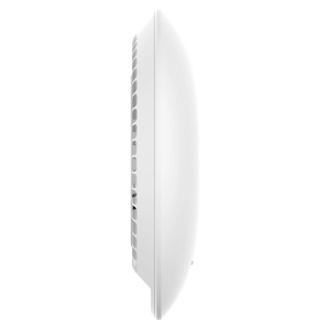 GWN7672 side