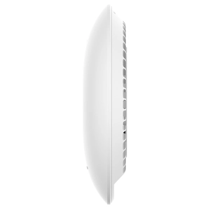 GWN7672 side