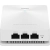 GWN7661 back