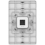 GWN7661 back