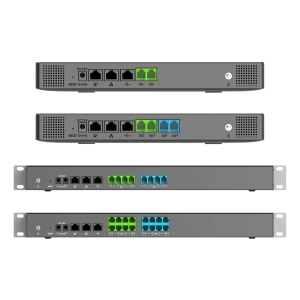UCM6300 series back