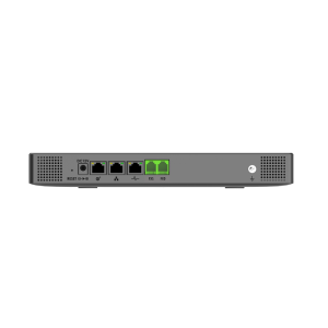 UCM6301 back