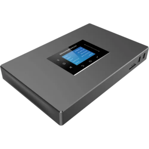 UCM6301