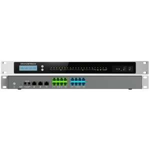 Grandstream UCM6308