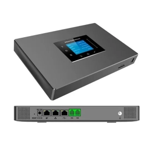 Grandstream UCM6301