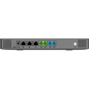 UCM6301 back
