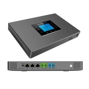 Grandstream UCM6302