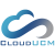 CloudUCM