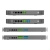 UCM6300 series back