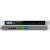Grandstream UCM6308