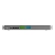 UCM6308 ack