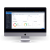 CloudUCM screen
