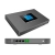 Grandstream UCM6301
