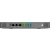 UCM6301 back