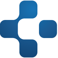 WOSNET