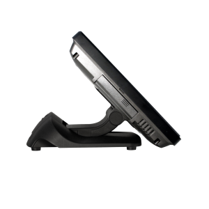XT-3915-G2