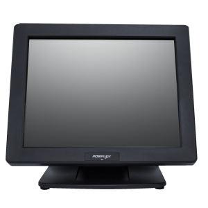 XT-3915-G2