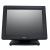 XT-3915-G2