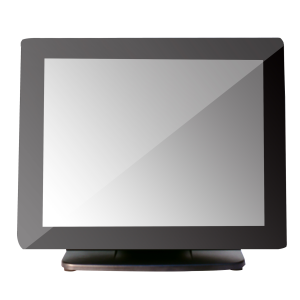 XT-4015-G2