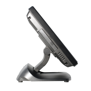 XT-4015-G2