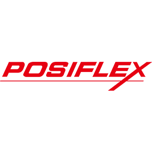 Posiflex LCD matrix