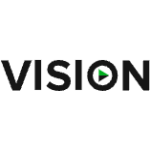 VISION AUDIO VISUAL